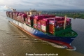HMM Algeciras TL-170926-3.jpg