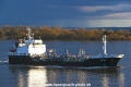 Jana 061117-03.jpg