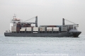 Jost (MS-181012-04).jpg