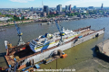 Hamburg 060520-02.jpg