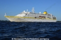 Hamburg 060813-22.jpg