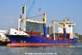 JSP Skirner (KB-D290423-01).jpg