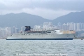 Golden Princess (OS-250907-01).jpg