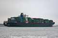 UASC Yanbu (SW-130110-29).jpg