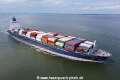 Hammonia Baltica TL-240621-4.jpg