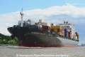 Hammonia Galicia 020612-08.jpg
