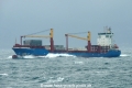 JSP Sleipner (LW-230417-02).jpg