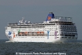 Grand Mistral OA-04091210.jpg