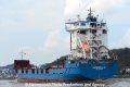 Margareta B 140412-09.jpg