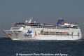 Grand Mistral OA-04091204.jpg