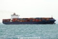 Hammonia Sapphire (MS-310316-12).jpg