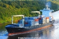 JSP Bora JB-081017-05.jpg