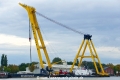 HEBO-Lift 9 (OK-201025-0).jpg