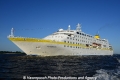 Hamburg 060813-10.jpg