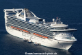 Grand Princess (D070506-16-KB).jpg