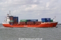 Marina (JS-160507-01).jpg