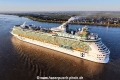 Liberty of the Seas KH-210726-11.jpg