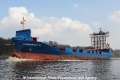 Margareta B 140412-07.jpg