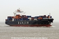 Hanjin Buenos Aires JG-170911-01.jpg