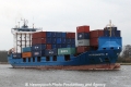 Margareta B (MB-230213-3).jpg