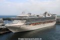 Grand Princess 090410-04.jpg