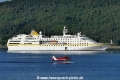 Hamburg (KK-040915-2).jpg