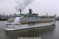 Explorer of the Seas 201019-26.jpg