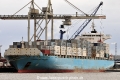 Hammonia Antofagasta (KB-D110115-01).jpg