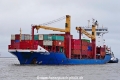 JSP Skirner (OK-220321-0).jpg
