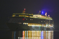 Explorer of the Seas 201019-04.jpg