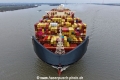 MSC Oliver KH-021225-5.jpg