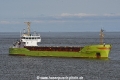 Marie-B JG-020418-01.jpg
