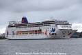 Grand Mistral RV-291112-01.jpg