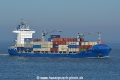 JSP Levante HK-270219.jpg