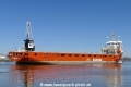 Lady Marie Christine (OK-170422-3).jpg