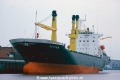 Heicon K-250199.jpg