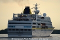 Hamburg 070612-108.jpg