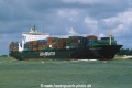 Hamburg Senator (K-MS).jpg