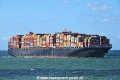 Maersk Emerald OS-050822-09.jpg