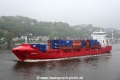 Marnedijk 270513-02.jpg