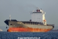 Hammonia Grenada  (MS-060117-02).jpg
