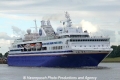 Explorer (MB-120708-1).jpg