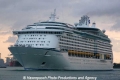 Explorer of the Seas (OS-270205-01).jpg