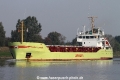 Marie Lehmann SH-200914-01.jpg