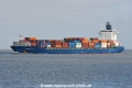 Hammonia Baltica JG-030421-1.jpg