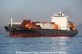 Hammonia Galicia RV-190413-01.jpg