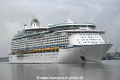 Explorer of the Seas 201019-36.jpg