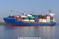 JSP Levante (OK-170219-0).jpg