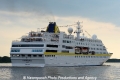 Hamburg 070612-104.jpg