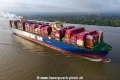 HMM Algeciras TL-170926-4.jpg